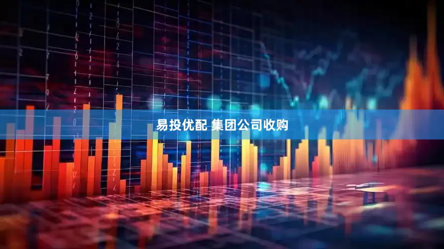 易投优配 集团公司收购